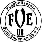 Bonn Endenich 1908